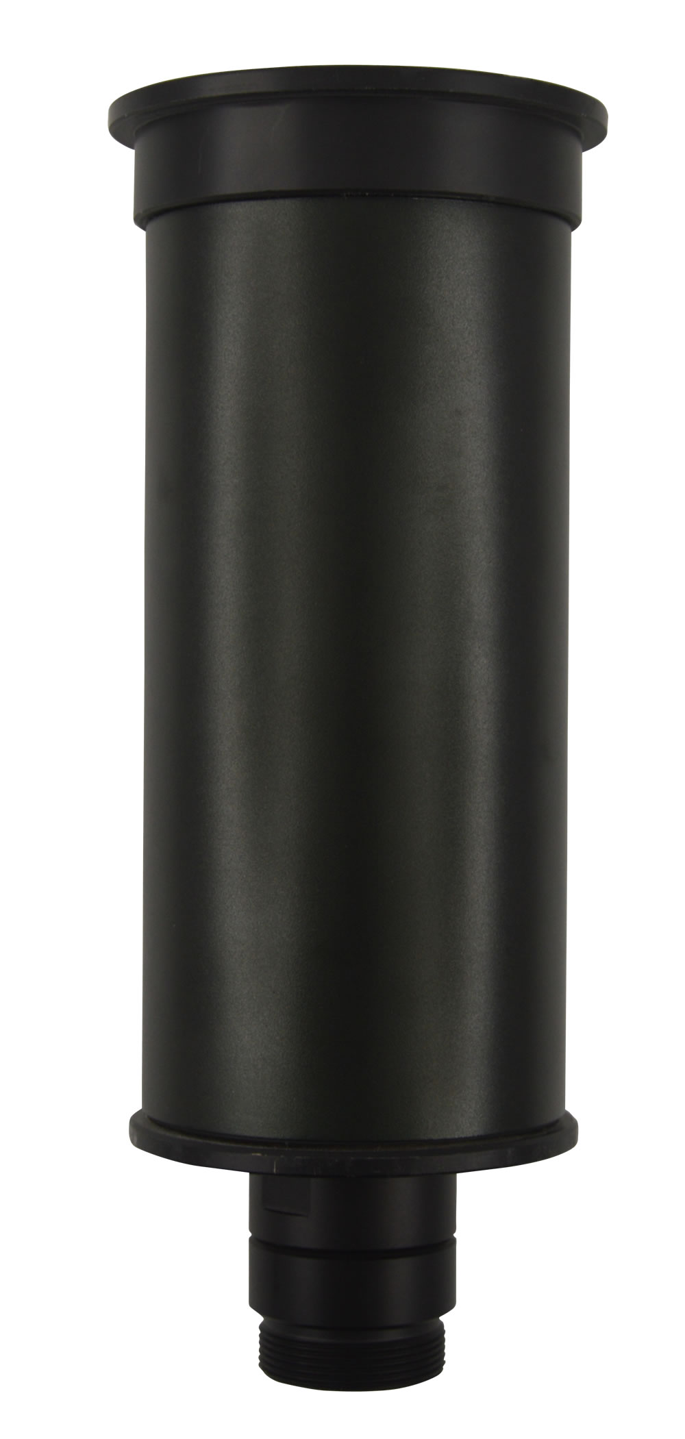 DT-智能无线可燃气体浓度检测终端